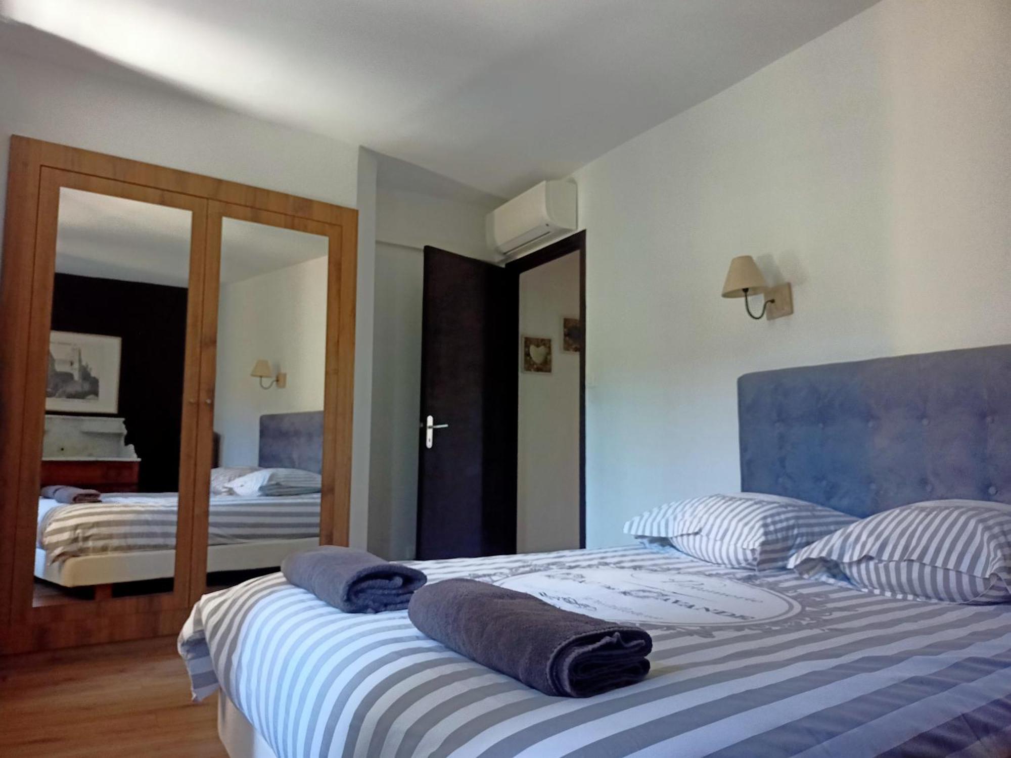 Un Gite Dans La Cite Carcassone Kültér fotó